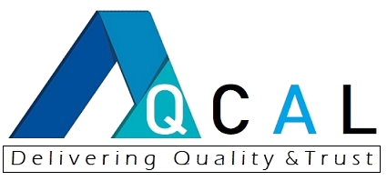 AQCAL Measurements